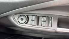 Ford Kuga 1.5 EcoBoost 182 Titanium 5dr Auto Petrol Estate